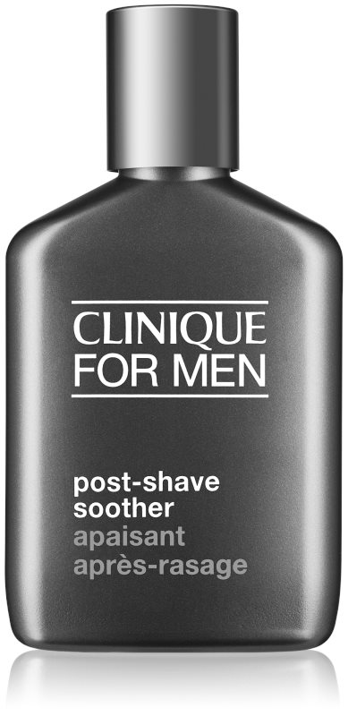 Clinique For Men beruhigendes After Shave Balsam