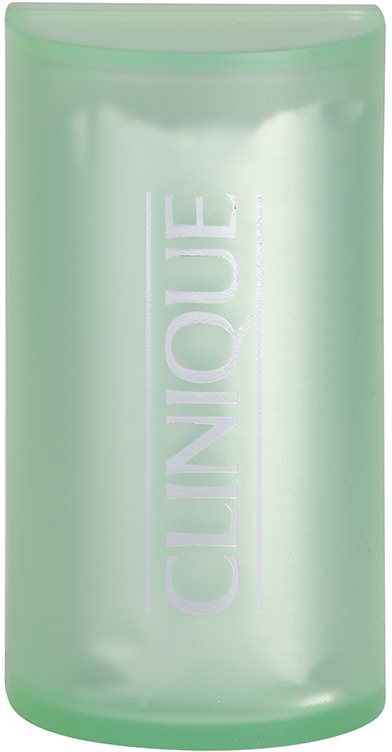 Clinique 3 Steps Extra feine Seife für trockene bis sehr trockene Haut