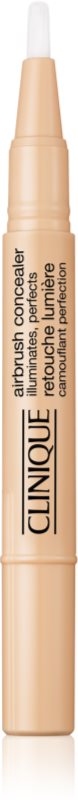 Clinique Airbrush Concealer