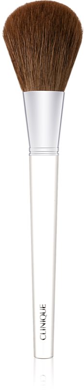 Clinique Brushes Powder Brush
