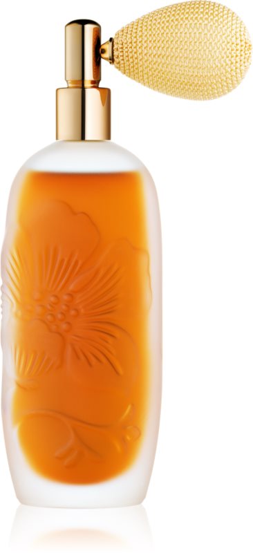 Clinique Aromatics Elixir woda perfumowana dla kobiet 100 ml vapo