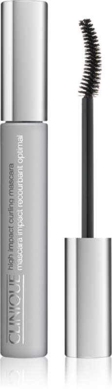 Clinique High Impact Curling řasenka pro prodloužení a natočení řas