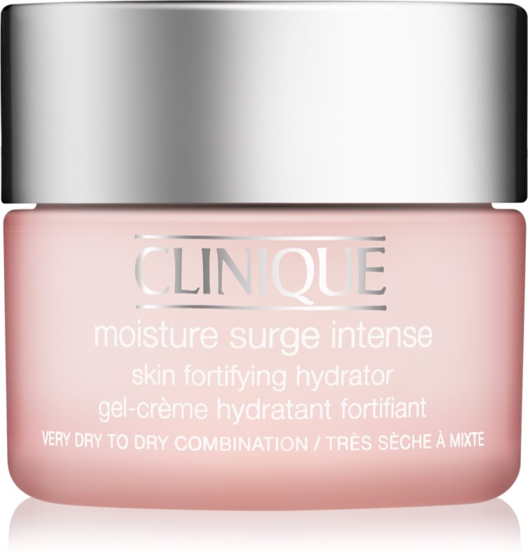 clinique-moisture-surge-intense-intense-skin-fortifying-moisturizer