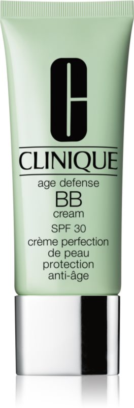 Clinique Superdefense CC krema SPF 30