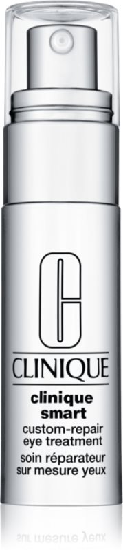 Clinique Clinique Smart cuidado de olhos atirrugas sem perfume