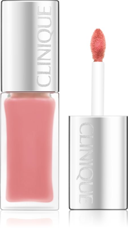 Clinique Pop Matte Matte Lip Tint