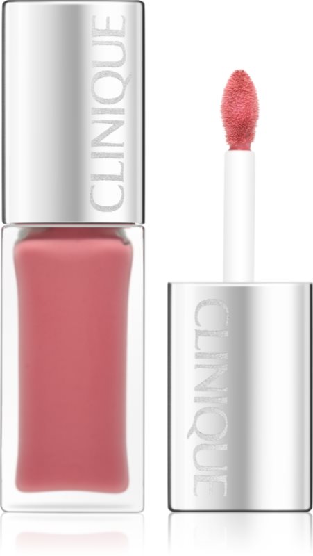 Clinique Pop Matte Matte Lip Tint
