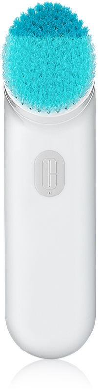 Clinique Sonic System Anti-Blemish Solutions Huid Reinigingsborsteltje