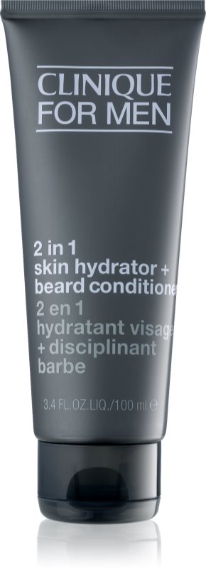 Clinique For Men