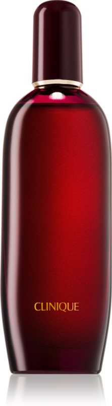 Clinique Aromatics Black Cherry parfumska voda za ženske 100 ml