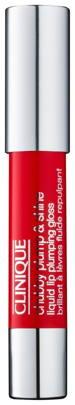 Clinique Chubby Plump & Shine Hydratisierendes Lipgloss