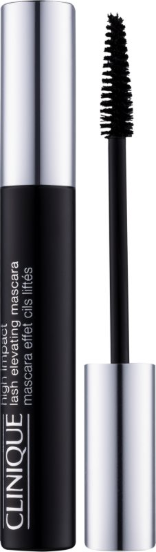 Clinique High Impact Lash Elevating туш для об'єму та подовження вій