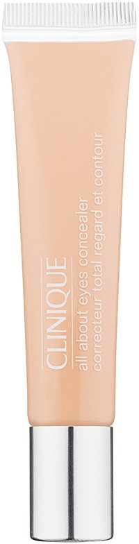 Clinique All About Eyes korektor
