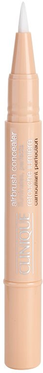 Clinique Airbrush corretor