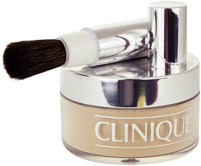 Clinique Blended puder
