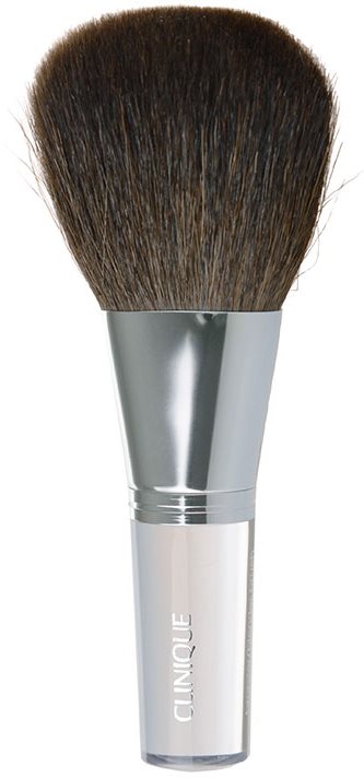 Clinique Brushes pensula pentru bronzer