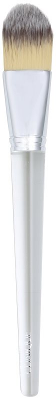 Clinique Brushes čopič za make-up