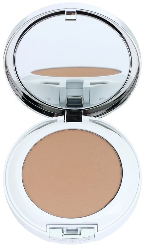 Clinique Beyond Perfecting pudriges Make up mit Korrektor 2 in 1