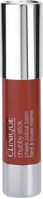 Clinique Chubby Stick Cheek Colour Balm рум'яна у формі олівця