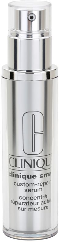 Clinique Clinique Smart Anti-Rimpel Serum voor Herstel van de Opperhuid