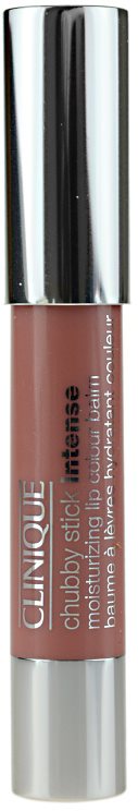 Clinique Chubby Stick Intense hydratační rtěnka