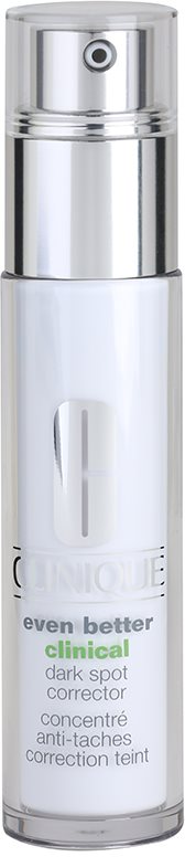Clinique Even Better Clinical Serum gegen Pigmentflecken