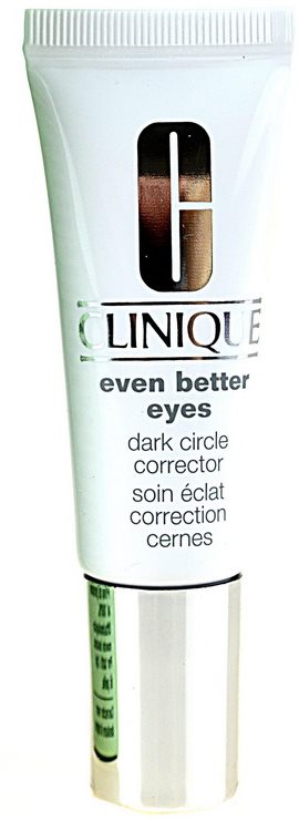 Clinique Even Better Eyes Verhelderende Oogcrème tegen Donkere Kringen