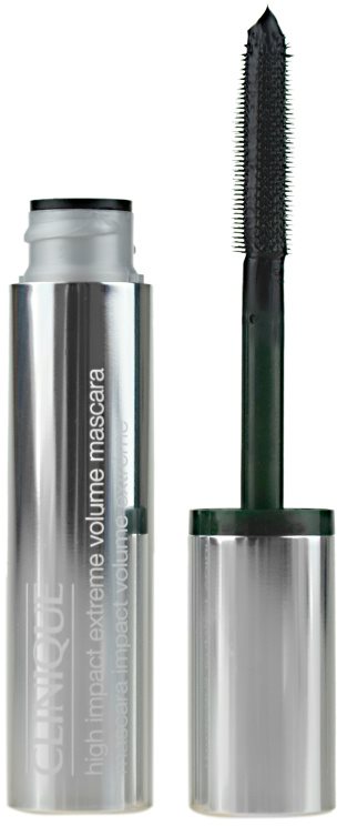 Clinique High Impact Extreme Volume Volumizing Mascara
