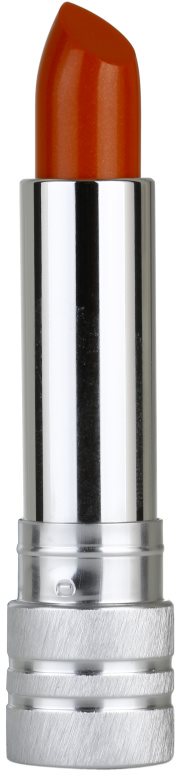 Clinique High Impact hydratisierender Lippenstift