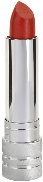 Clinique High Impact hydratisierender Lippenstift