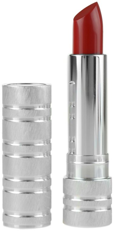 Clinique High Impact зволожуюча помада