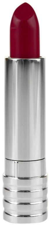 Clinique Long Last Lipstick Lippenstift