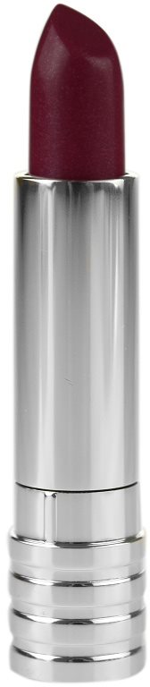 Clinique Long Last Lipstick rtěnka