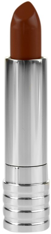 Clinique Long Last Lipstick Lippenstift