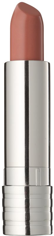 Clinique Long Last Soft Matte Lipstick ruj cu persistenta indelungata cu efect matifiant