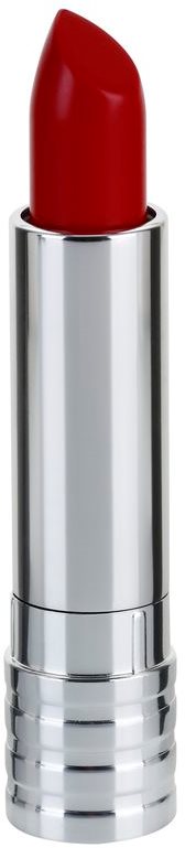 Clinique Long Last Soft Matte Lipstick стійка помада з матуючим ефектом