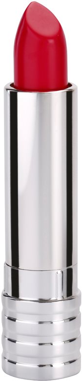 Clinique Long Last Soft Matte Lipstick dlouhotrvající rtěnka s matným efektem