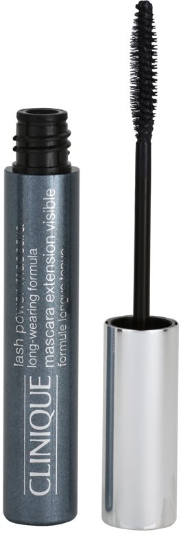 Clinique Lash Power Verlängernder Mascara
