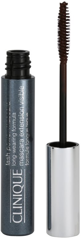 Clinique Lash Power Mascara voor Verlenging