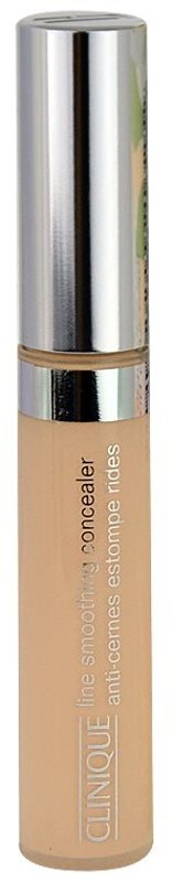 Clinique Line Smoothing Concealer Concealer for All Skin Types
