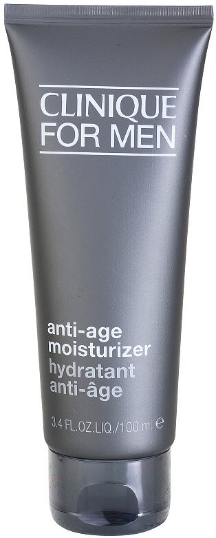 Clinique For Men Gesichtscreme gegen Falten