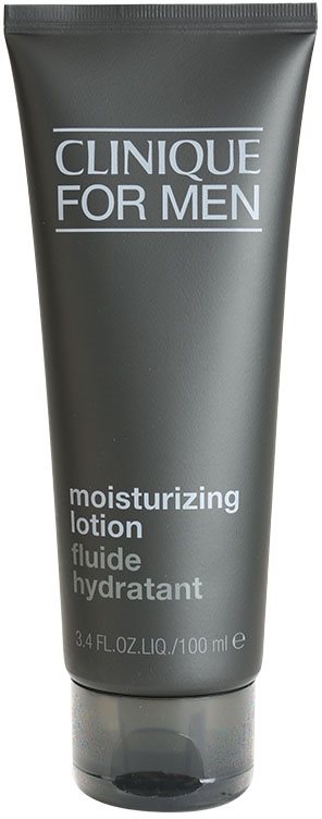 Clinique For Men crema de fata hidratanta