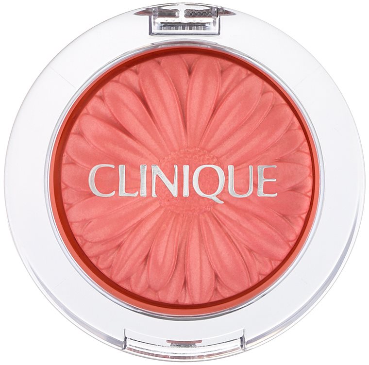 Clinique Cheek Pop tvářenka