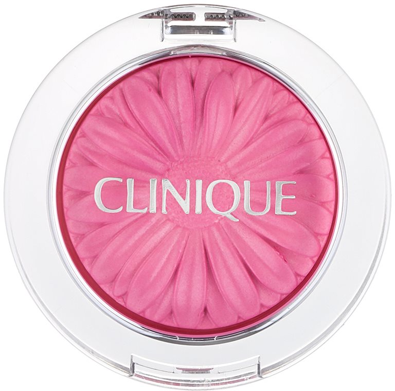 Clinique Cheek Pop colorete