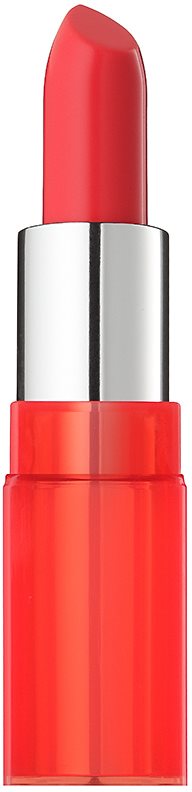 Clinique Pop Glaze šminka + podlaga 2 v 1