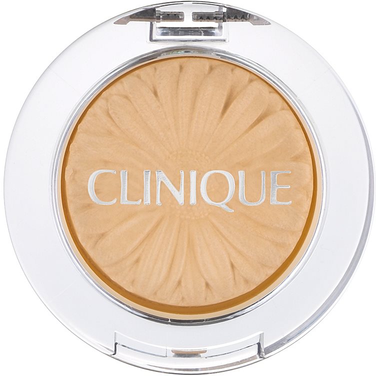 Clinique Lid Pop тіні для повік