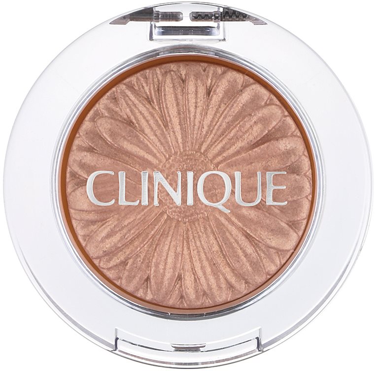 Clinique Lid Pop Lidschatten