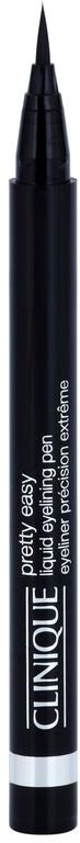 Clinique Pretty Easy Eyeliner