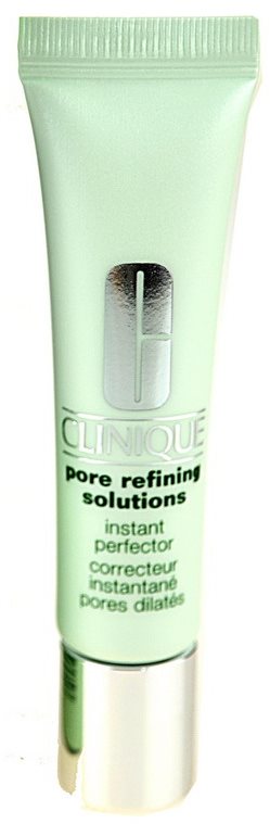 Clinique Pore Refining Solutions Corrigerende Crème voor Poriën Minimalisatie