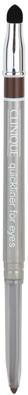Clinique Quickliner for Eyes svinčnik za oči